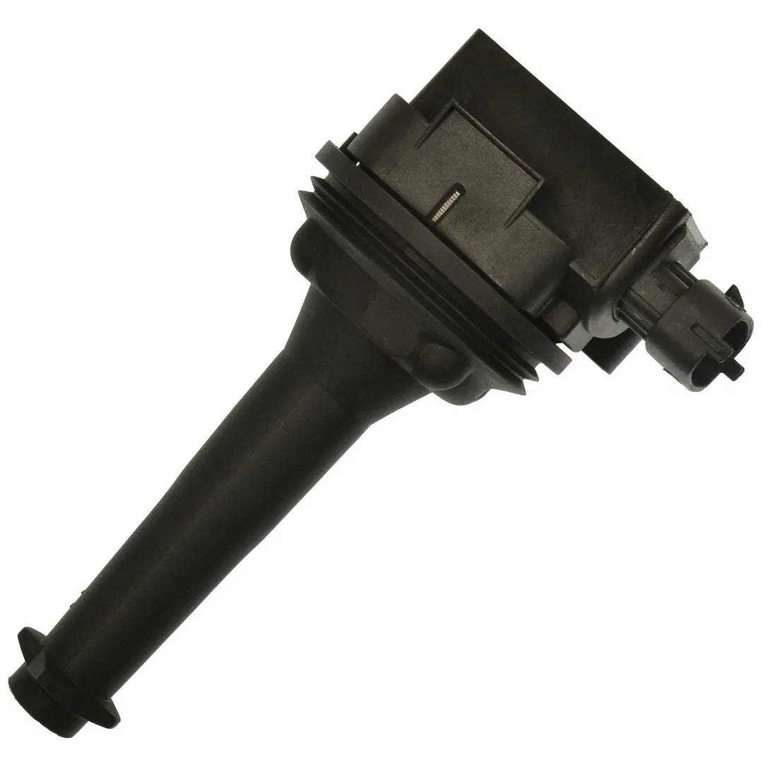 UF341T – STANDARD IGN Ignition Coil, OE Replacement Genuine Intermotor Quality